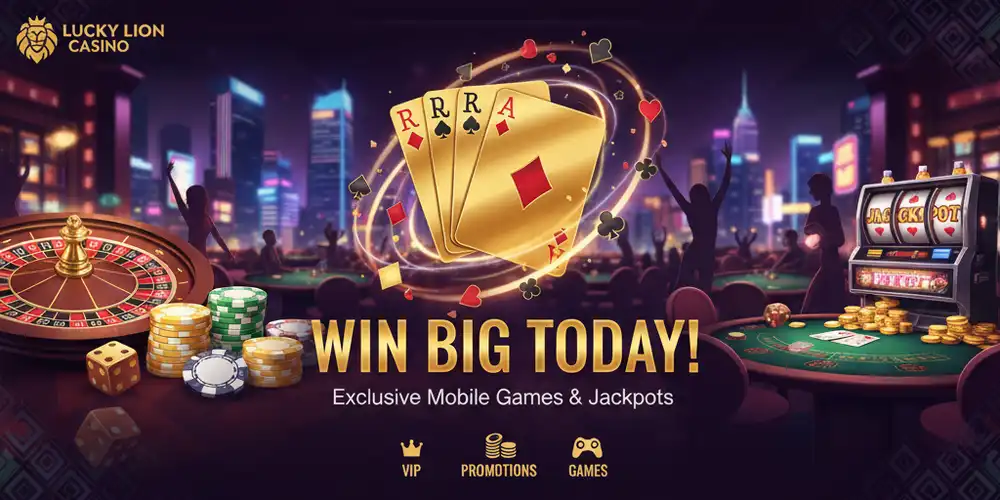 7555 BDT Bonus Banner